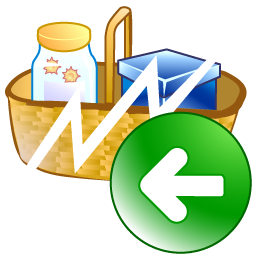 market_segmentation_back_256_.png
